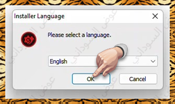 3.png 3.png