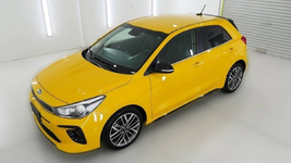 1660049000207.png 1660049000207.png