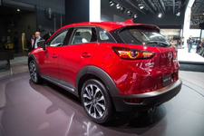 1660049089899.png 1660049089899.png