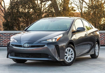 1660049150980.png 1660049150980.png