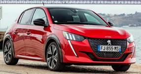 1660049207983.png 1660049207983.png