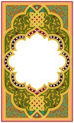 29519-1d7ec035491a17a5de829d73228d5699.jpg 29519-1d7ec035491a17a5de829d73228d5699.jpg