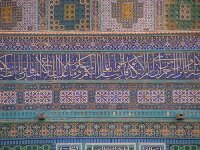 29518-12456b79c26bf2e213d424d698dd6f2b.jpg 29518-12456b79c26bf2e213d424d698dd6f2b.jpg