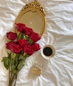 photo_٢٠٢٢-٠٣-١٣_٠٧-٠٩-٠٥.jpg