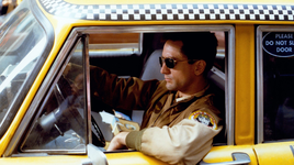 أفلام غيرت مجرى التاريخ.. وهذه أبرزها!