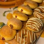 IMG_20220812_113307_648.jpg IMG_20220812_113307_648.jpg