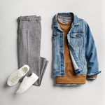 تنسيقاات شبابية