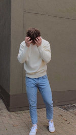 1660303302762.png