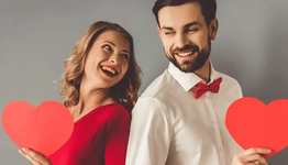 نصائح تساعدك على ان تصبحي المرأة المثالية