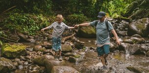 21 Ways to Say 'Wishing You Good Health & Happiness