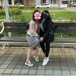 CBA0A7CC-C533-4918-B0B5-204A8DA929FE.jpeg