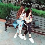 D79902A9-9D5C-410F-8D16-10B41752322E.jpeg