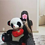0BC6A7B0-C167-48BB-B628-58531C1292A5.jpeg