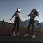 DC7037AB-93AD-4218-A9F8-C1621B627AC6.jpeg