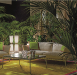 1660580751079.png 1660580751079.png