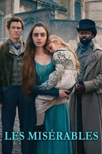 المسلسل القصير ‎‪ Les Misérables‬