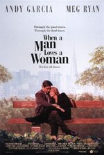 الفيلم When a Man Loves a Woman