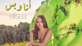 1660750387009.png