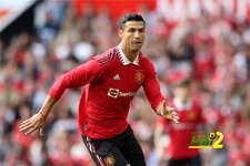 تعرف على اللاعب الأكثر تحقيقًا للانتصارات في مسيرته خلال الألفية الثالثة