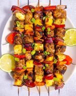 طريقة عمل الشيش طاووق. ❣️