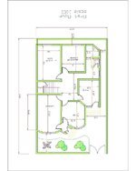 received_2152796964807608.jpeg received_2152796964807608.jpeg