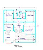 FB_IMG_1560907220133.jpg