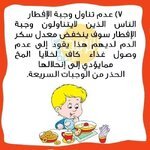 FB_IMG_1561178476037.jpg