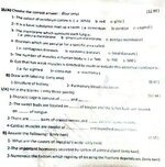 FB_IMG_1561212358858.jpg