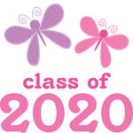 DED0FEBA-A718-4D9A-ACEE-4233C3B02B2A.png