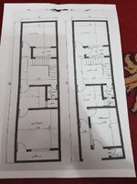 مخطط مشتمل 5*20