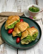 شكشوكة سهلة.. ❣️