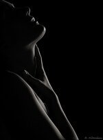 قلــوبٌ تختنــق ..