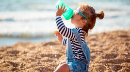 1661023760537.png 1661023760537.png