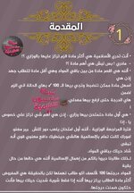 96432.img______8.jpg