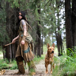 فيلم Prey .. عندما تتحول الفريسة إلى قناص