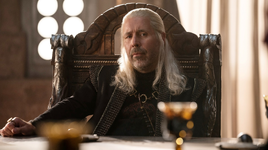 بدأ عرضه قبل أيام.. تعرفوا على قصة وأبطال مسلسل «بيت التنين»