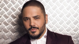 لماذا يلاحق الفنان رامي عياش زميلته سيرين عبدالنور.. وهل هددها بالقتل؟