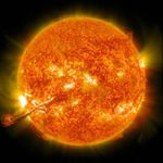 1661455157549.png 1661455157549.png