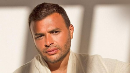 1661543355783.png 1661543355783.png