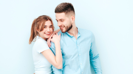 احمِ علاقتك الزوجية من الفشل بهذا الأسلوب