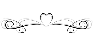 عيد ميلاد سعيد " شباب الرافدين "