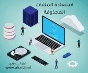 IMG_20220829_135751_584.jpg IMG_20220829_135751_584.jpg