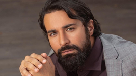 بتعطيل التصوير.. أحمد حاتم يرد على اتهامات منتج فيلم "حدث بالقاهرة"