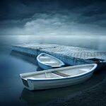 سفينة الوفـــــــاء اجعلوها ترسو بقلوبكم