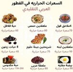 IMG_20220831_163112_144.jpg