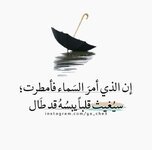 IMG_20220831_171941_453.jpg