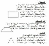 2DAA4EEE-DDE5-498F-A438-7CD6F9A8E5A5.jpeg 2DAA4EEE-DDE5-498F-A438-7CD6F9A8E5A5.jpeg