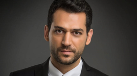 صنّاع مسلسل "عزيز" في حالة صدمة بسبب مراد يلدريم