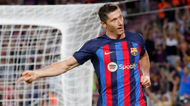 1662469724756.png 1662469724756.png