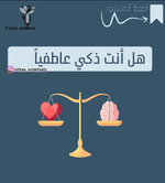 1662477110569.png